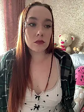 Sweet lollipop25 online show from June 19, 2026, 8:53 am