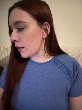 Sweet lollipop25 online show from February 27, 2026, 9:25 pm