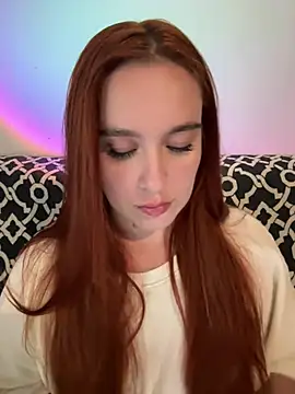 Sweet lollipop25 online show from July 12, 2026, 9:04 pm