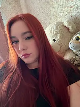Sweet lollipop25 online show from June 25, 2026, 6:51 am