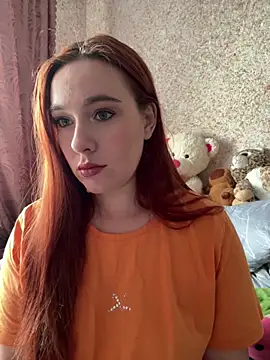 Sweet lollipop25 online show from June 18, 2026, 8:35 am