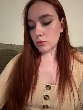 Sweet lollipop25 online show from May 17, 2026, 9:04 pm