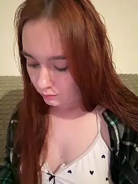 Sweet lollipop25 online show from June 19, 2026, 8:58 pm
