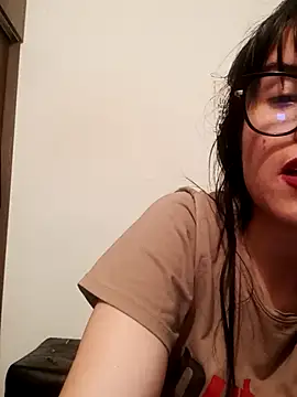 Snapshot of Dana_Rise chatting on January 13, 2026, 4:16 am Dana Rise online show from January 13, 2026, 4:16 am