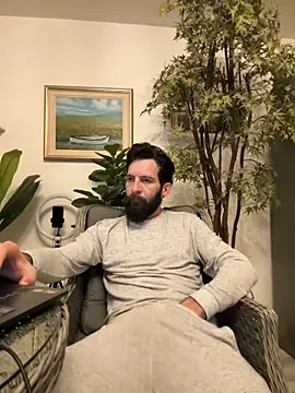 Michel huge online show from November 28, 2025, 8:25 am