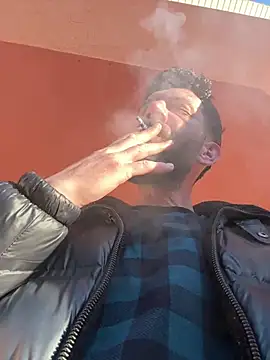 Michel huge online show from March 10, 2026, 5:44 am