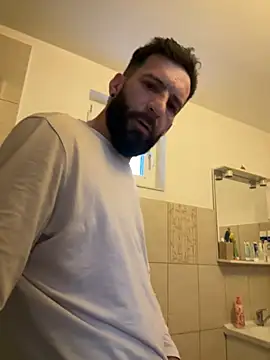 Michel huge online show from January 13, 2026, 6:06 am