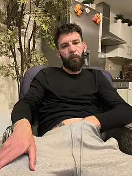 Michel huge online show from March 27, 2026, 8:32 pm