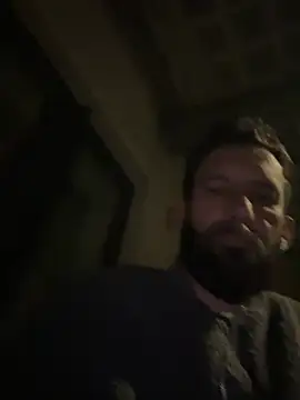 Michel huge online show from April 8, 2026, 4:14 am