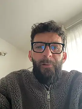 Michel huge online show from March 22, 2026, 9:33 am