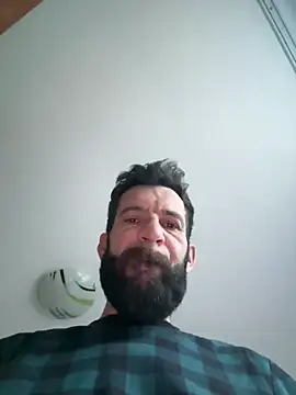 Michel huge online show from February 1, 2026, 6:00 am