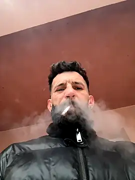 Michel huge online show from January 6, 2026, 6:06 am