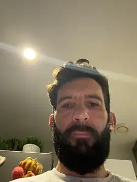 Michel huge online show from November 2, 2025, 7:13 am