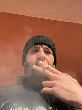 Michel huge online show from January 18, 2026, 7:56 am