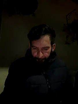 Michel huge online show from November 3, 2025, 5:34 am