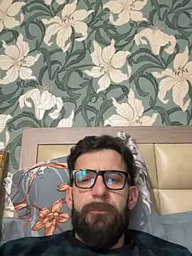 Michel huge online show from February 21, 2026, 7:10 am