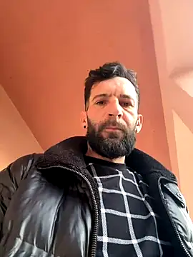 Michel huge online show from December 15, 2025, 6:30 am