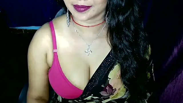 QUEEN SAKHI- online show from July 6, 2026, 12:12 pm