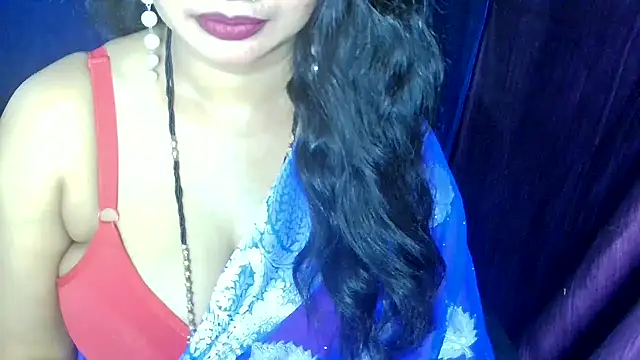 QUEEN SAKHI- online show from July 22, 2026, 6:59 am