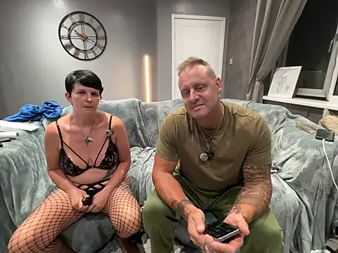 backdoorgalore4you online show from June 7, 2026, 9:20 pm