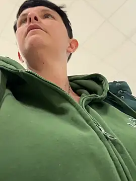 backdoorgalore4you online show from February 14, 2026, 4:40 pm