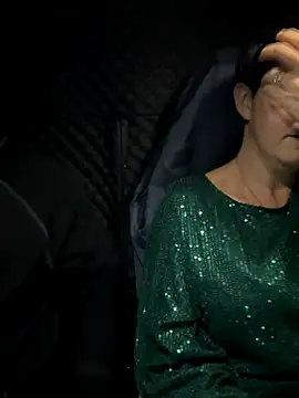 backdoorgalore4you online show from November 29, 2025, 5:46 pm