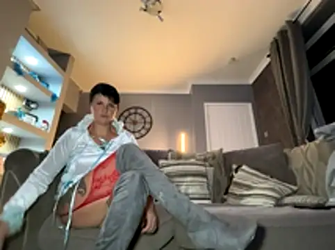 backdoorgalore4you online show from December 19, 2025, 10:12 pm