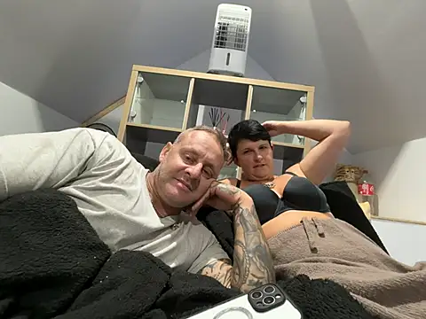 backdoorgalore4you online show from February 23, 2026, 9:48 pm