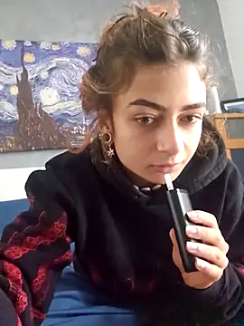 Thelouniost334    online show from September 24, 2025, 8:21 am