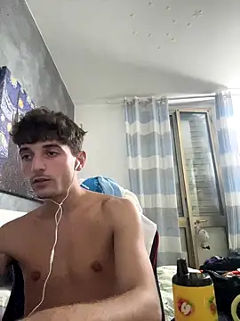 Thelouniost334    online show from September 16, 2025, 9:49 pm