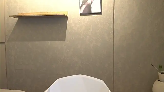 Thiago Valente online show from March 19, 2026, 1:00 pm