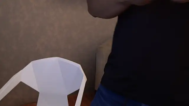 Thiago Valente online show from April 15, 2026, 1:26 pm