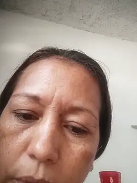 Snapshot of marinita13 chatting on October 15, 2025, 7:33 pm marinita13 online show from October 15, 2025, 7:33 pm