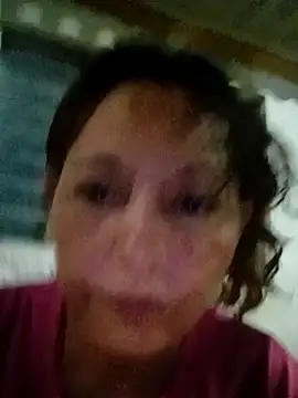 marinita13 online show from February 22, 2026, 2:25 am