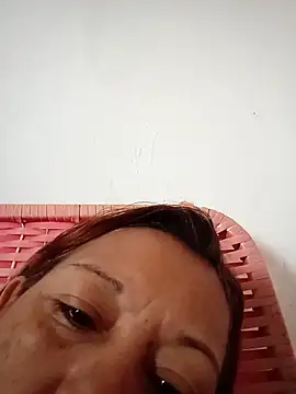 marinita13 online show from April 2, 2026, 12:56 pm