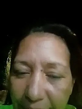 marinita13 online show from May 10, 2026, 3:10 am