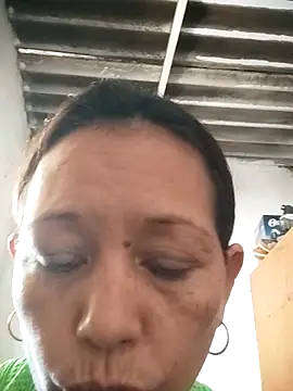 Snapshot of marinita13 chatting on September 15, 2025, 7:03 pm marinita13 online show from September 15, 2025, 7:03 pm