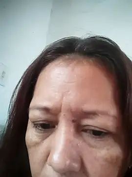 Snapshot of marinita13 chatting on October 10, 2025, 1:45 pm marinita13 online show from October 10, 2025, 1:45 pm