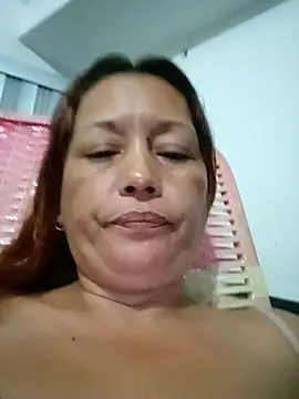 marinita13 online show from February 27, 2026, 2:23 am