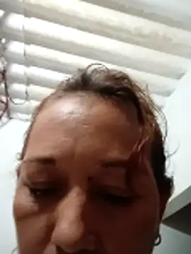 marinita13 online show from March 13, 2026, 3:44 am