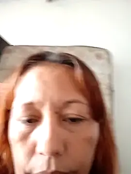 marinita13 online show from April 15, 2026, 5:06 pm