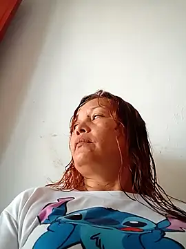 marinita13 online show from April 5, 2026, 2:46 pm