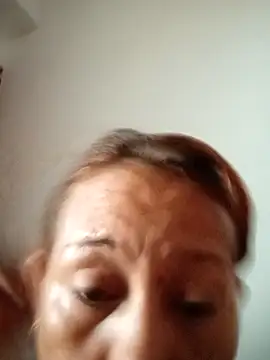 marinita13 online show from March 14, 2026, 1:06 pm