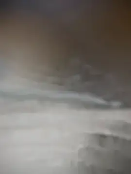 Snapshot of marinita13 chatting on October 5, 2025, 7:59 pm marinita13 online show from October 5, 2025, 7:59 pm