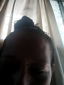 Snapshot of marinita13 chatting on October 16, 2025, 1:41 pm marinita13 online show from October 16, 2025, 1:41 pm