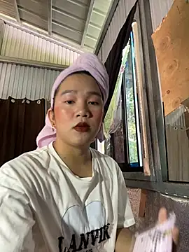 slut clio online show from June 18, 2026, 2:33 pm