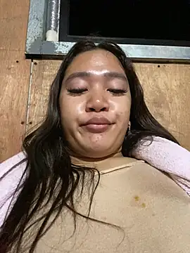 slut clio online show from June 29, 2026, 12:49 pm