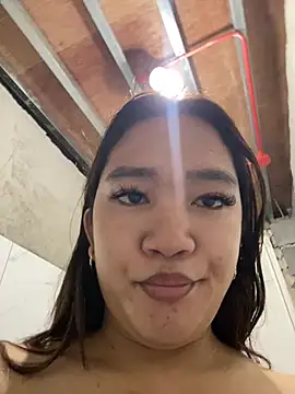 slut clio online show from June 30, 2026, 6:57 am