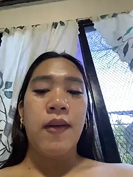 slut clio online show from July 12, 2026, 9:10 am