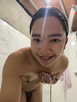 slut clio online show from June 28, 2026, 10:32 am